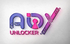 ADY UNLOCKER