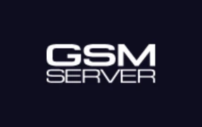 GSMSERVER