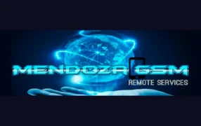 MENDOZA GSM